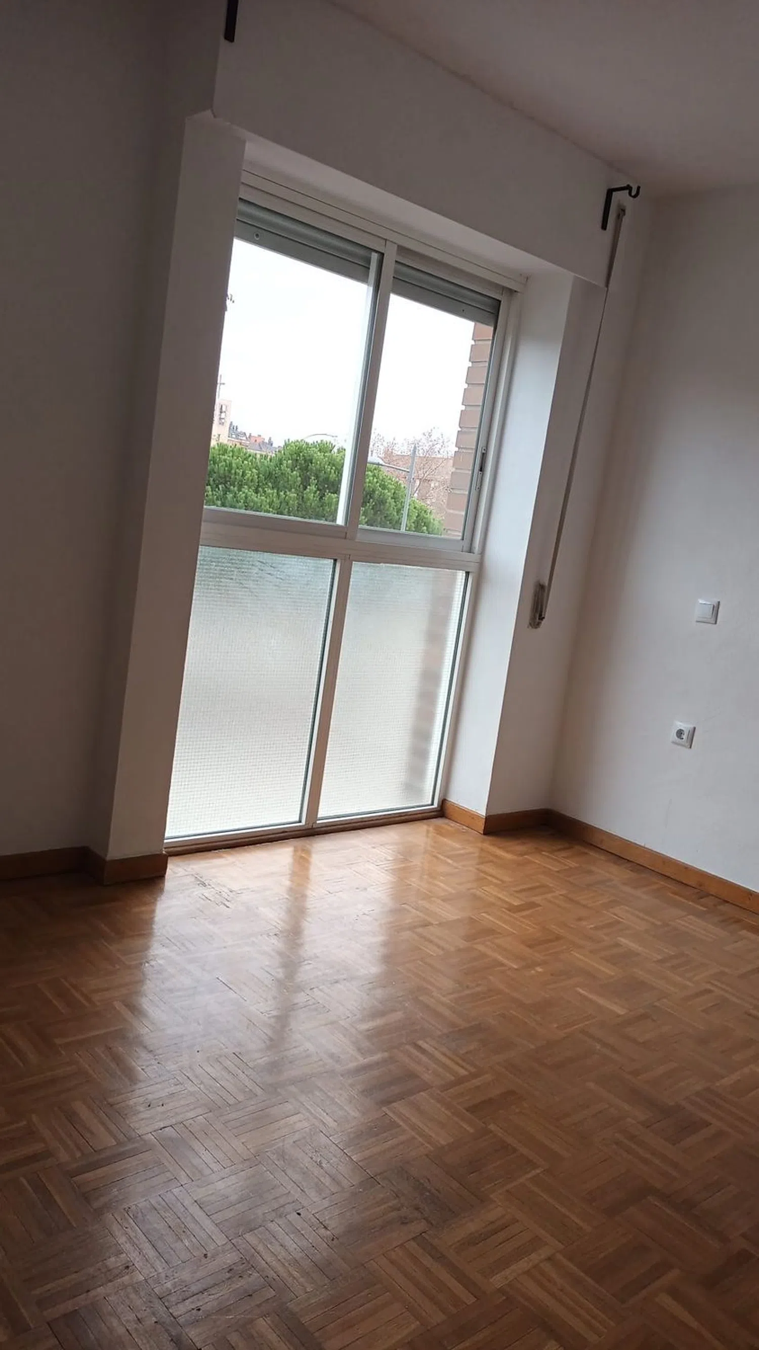 Piso en avenida de Viñuelas, 7 - Foto 6