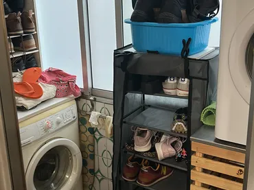 Piso en  Rúa Sánchez Calviño 88 - Foto 3