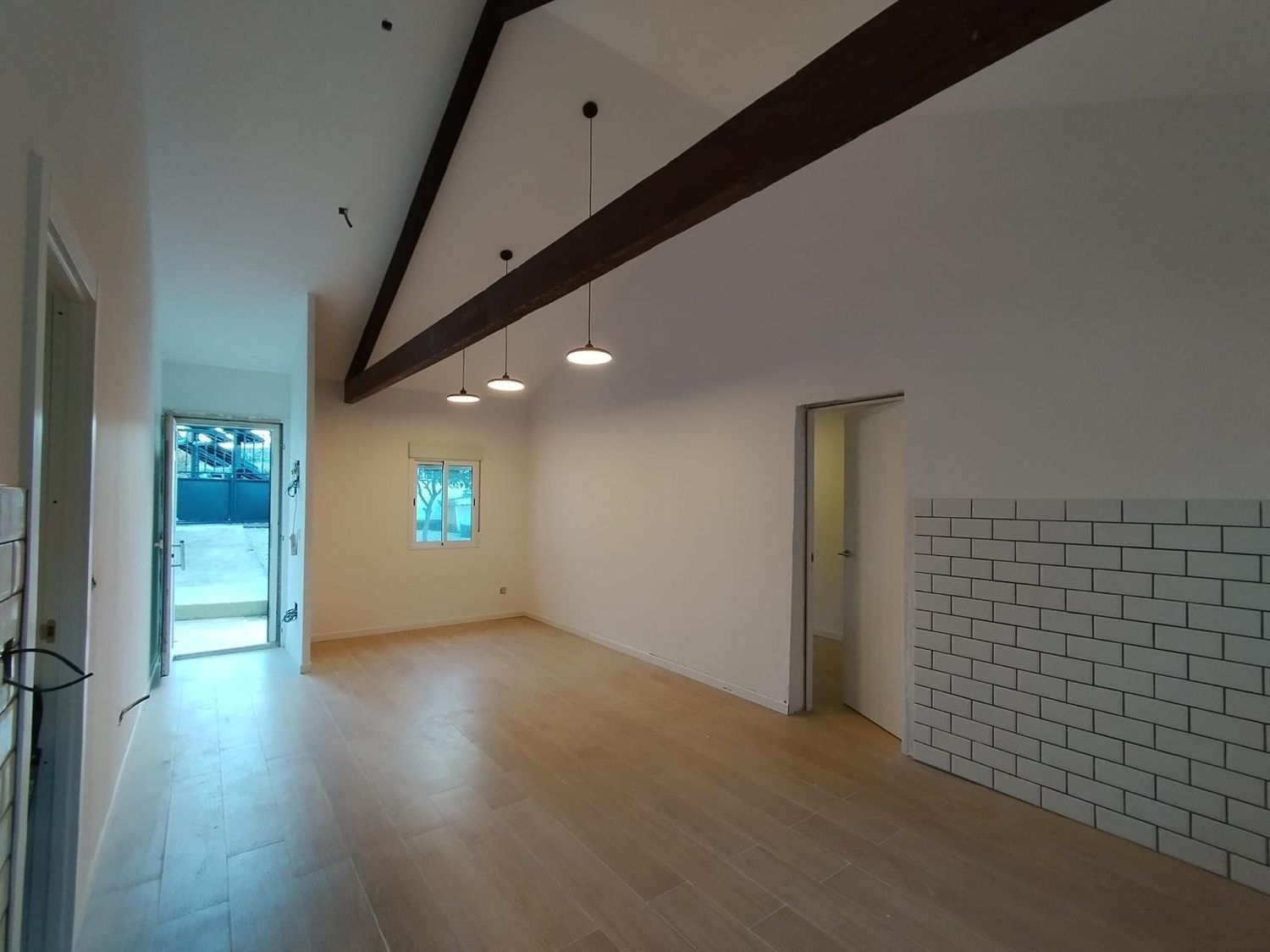 Casa o chalet independiente en Calle Valladolid, 10, Casablanca - Calvario - Foto 6