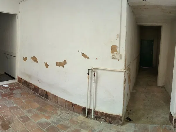 Casa o chalet independiente en Calle Berga, 71 bajos, S'Arenal, S'Arenal - Foto 13