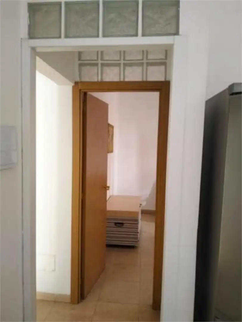 Apartamento en Arucas firgas - Foto 2