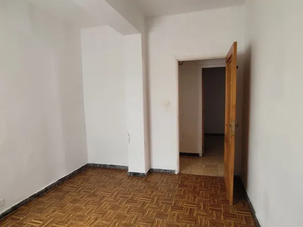 Piso en Calle Heraclio Sánchez, 5 - Foto 5