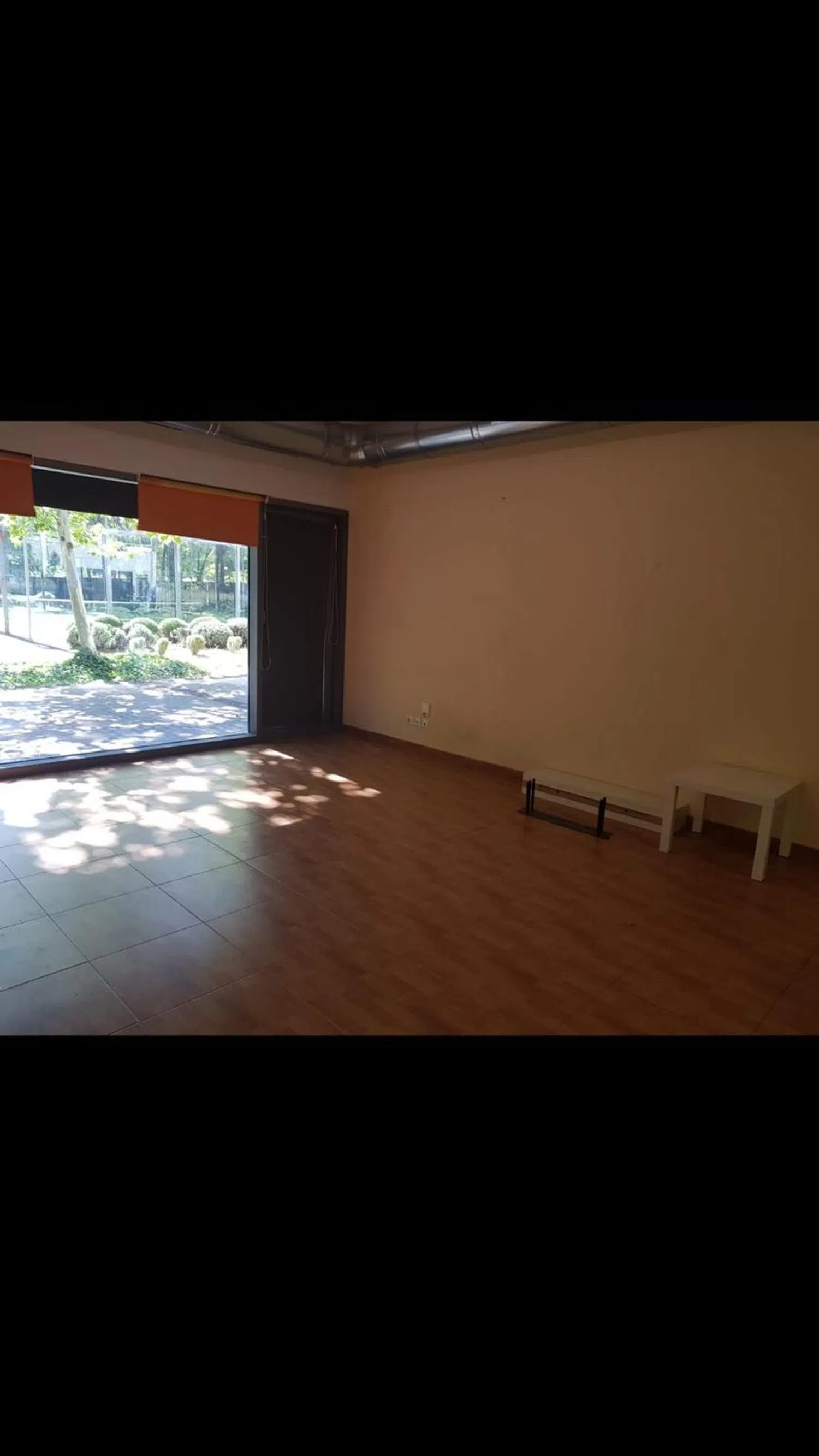 Estudio en calle Antonio Suárez, 10 - Foto 10