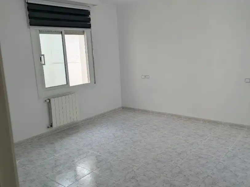 Piso en  Gran Via de Pau Casals 210 - Foto 7