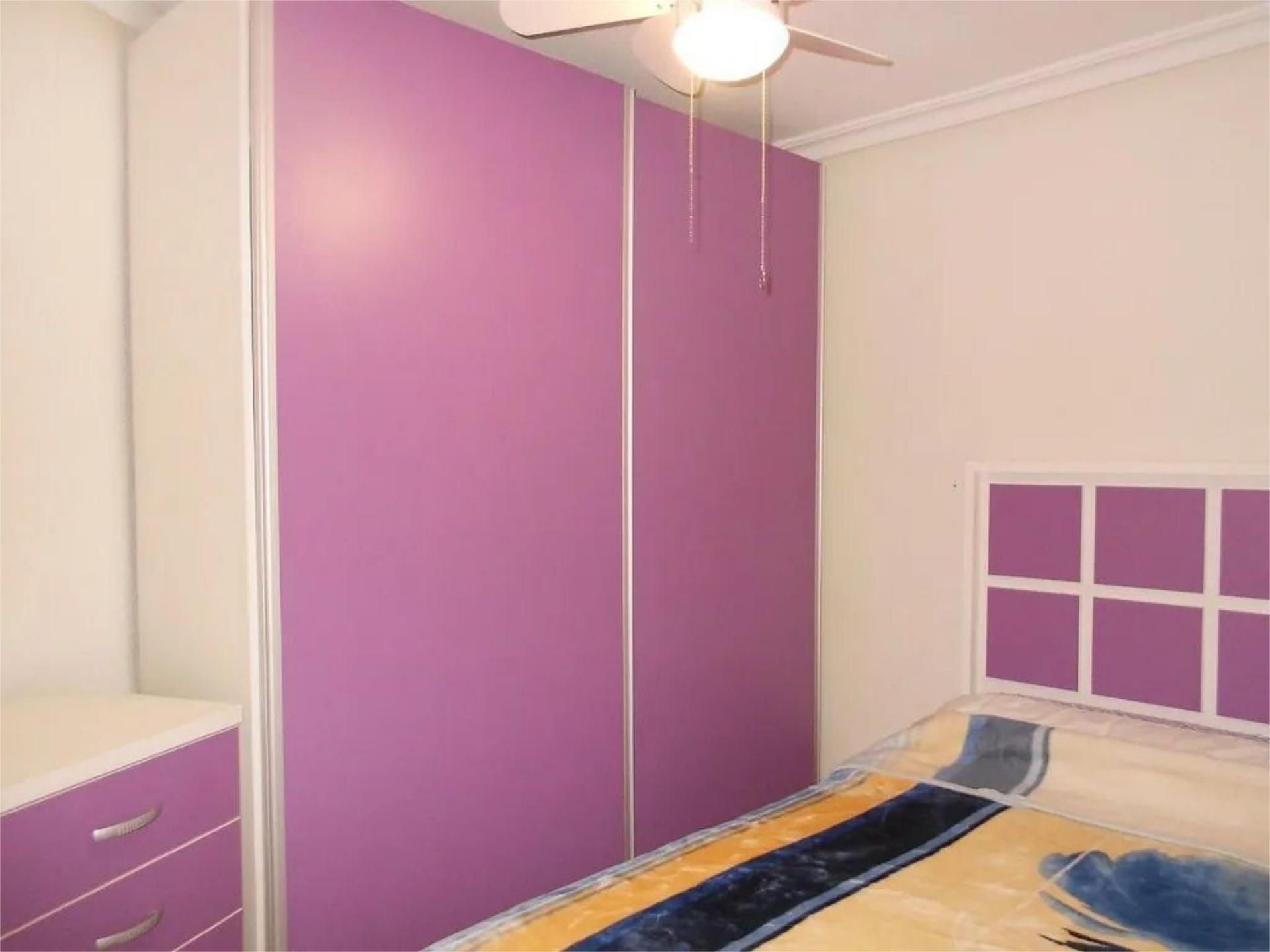 Apartamento en  Callejón de Burruezo 5 - Foto 7