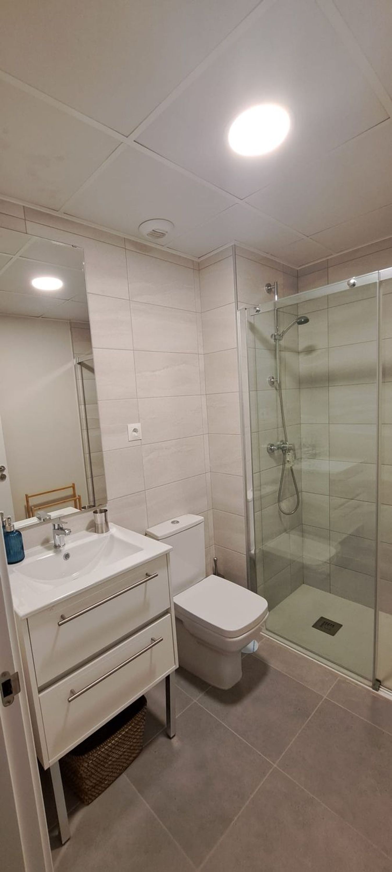 Piso en Calle Venecia, 2, Barrio Alto, Barrio Alto - Foto 6