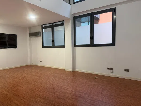 Dúplex en calle Arquímedes, 5 - Foto 3