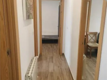 Piso en Pajaritos - Foto 8