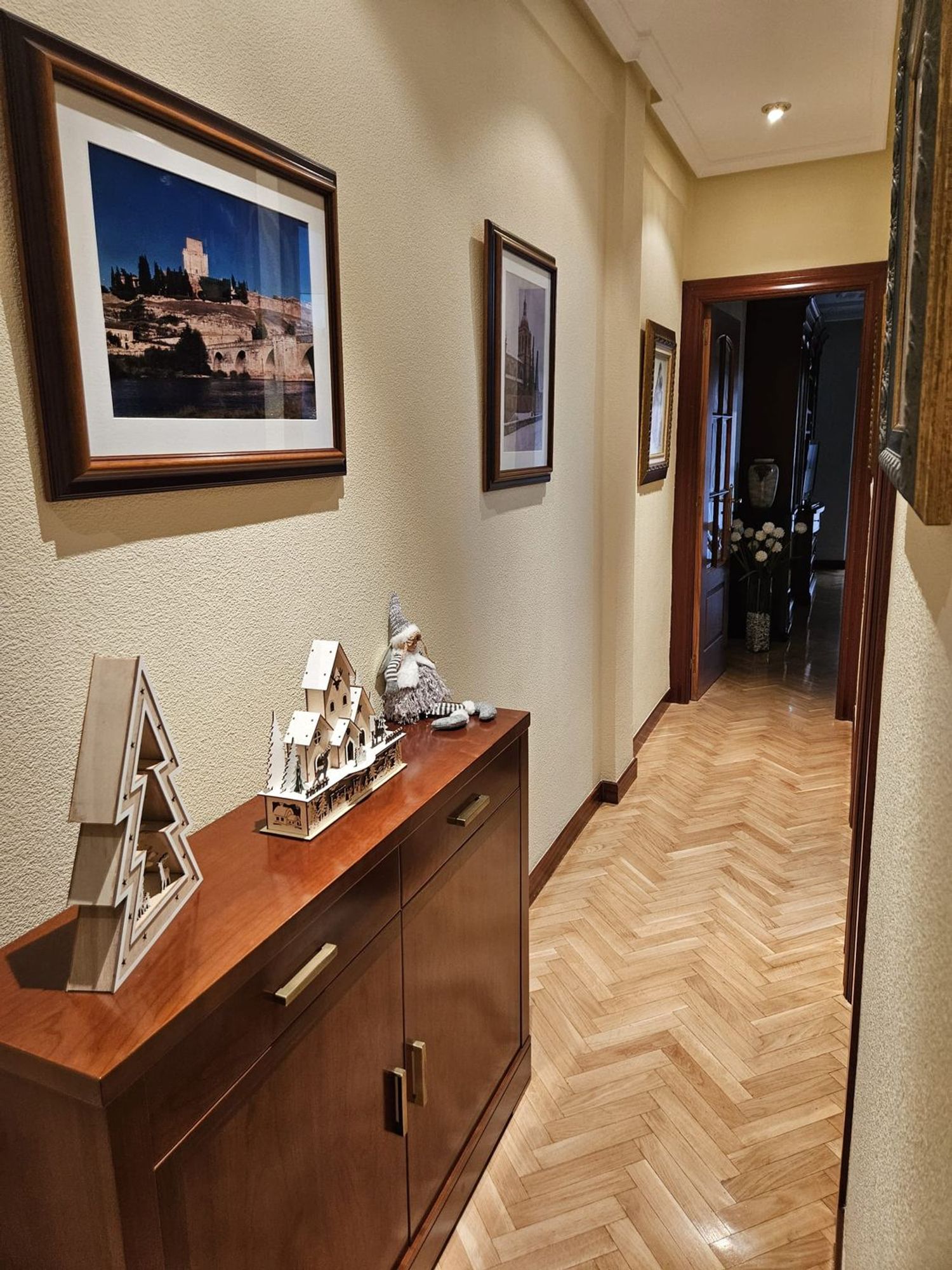 Piso en gargabete, 17 - Foto 10