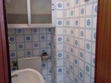 Piso en  N-120 18 - Foto 9