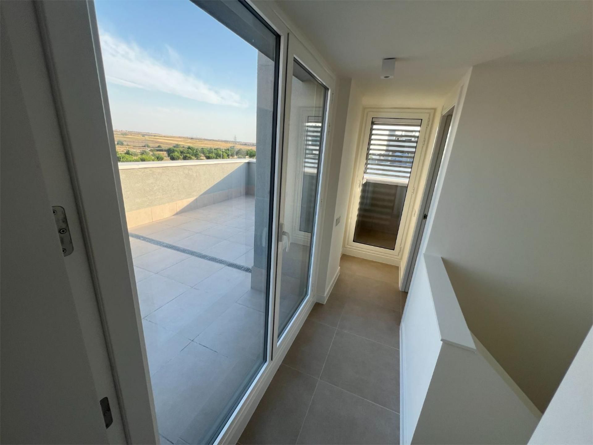 Piso en  Calle Libra 38 - Foto 17