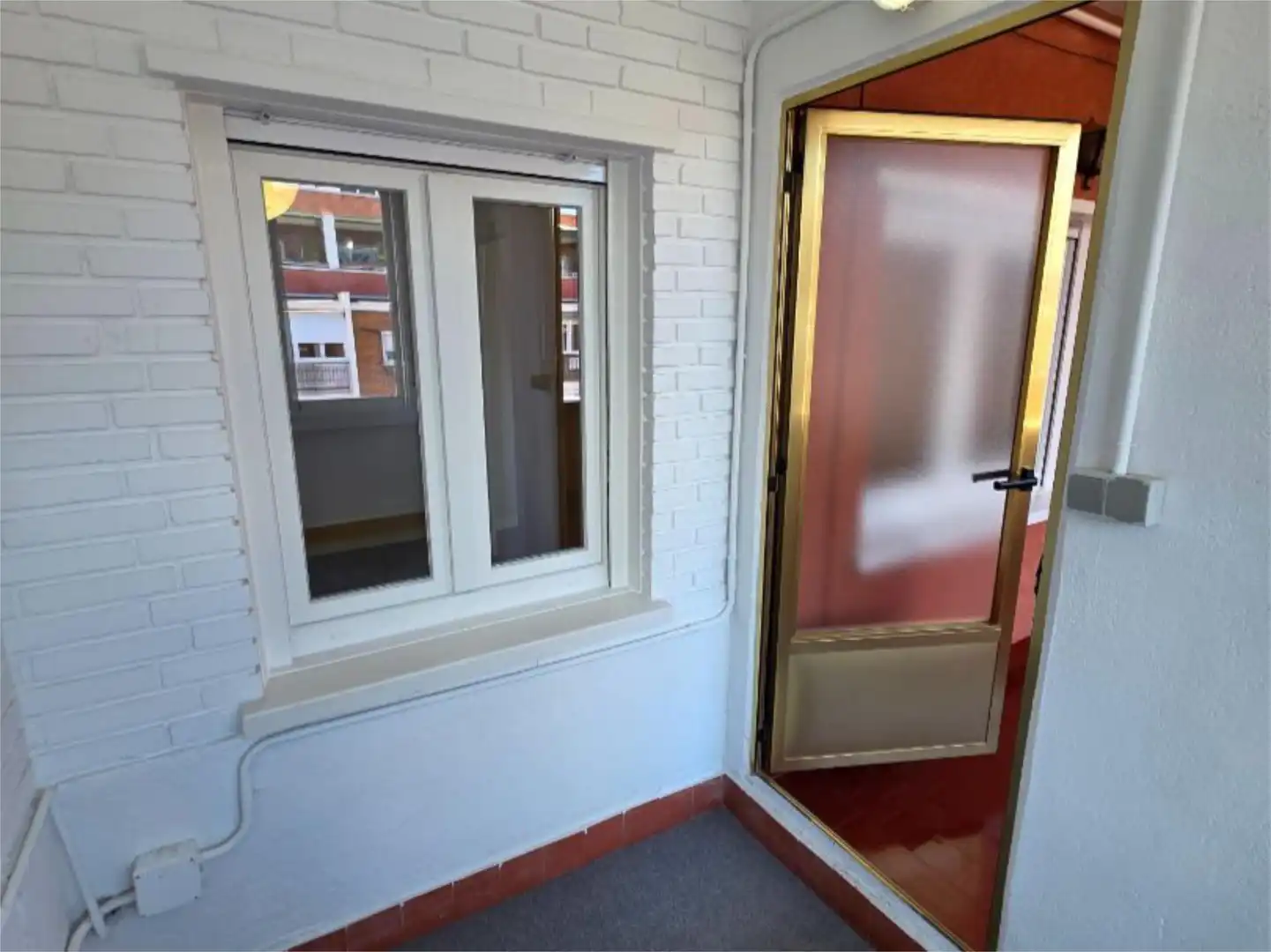 Piso en  Calle de Gandía 4 - Foto 19