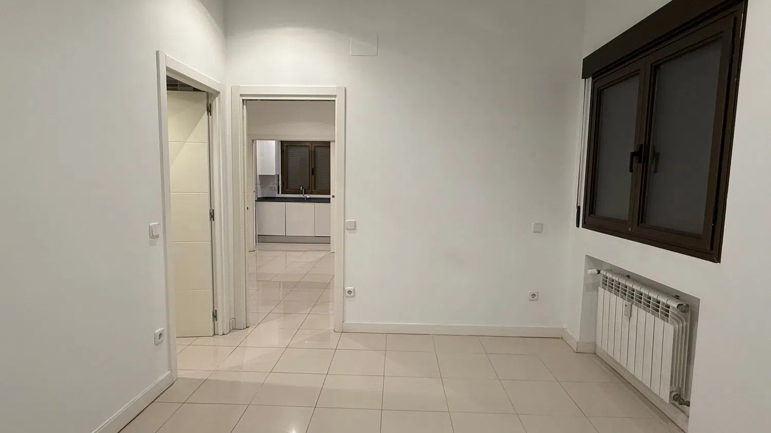 Piso en calle del Torpedero Tucumán, 18 - Foto 21