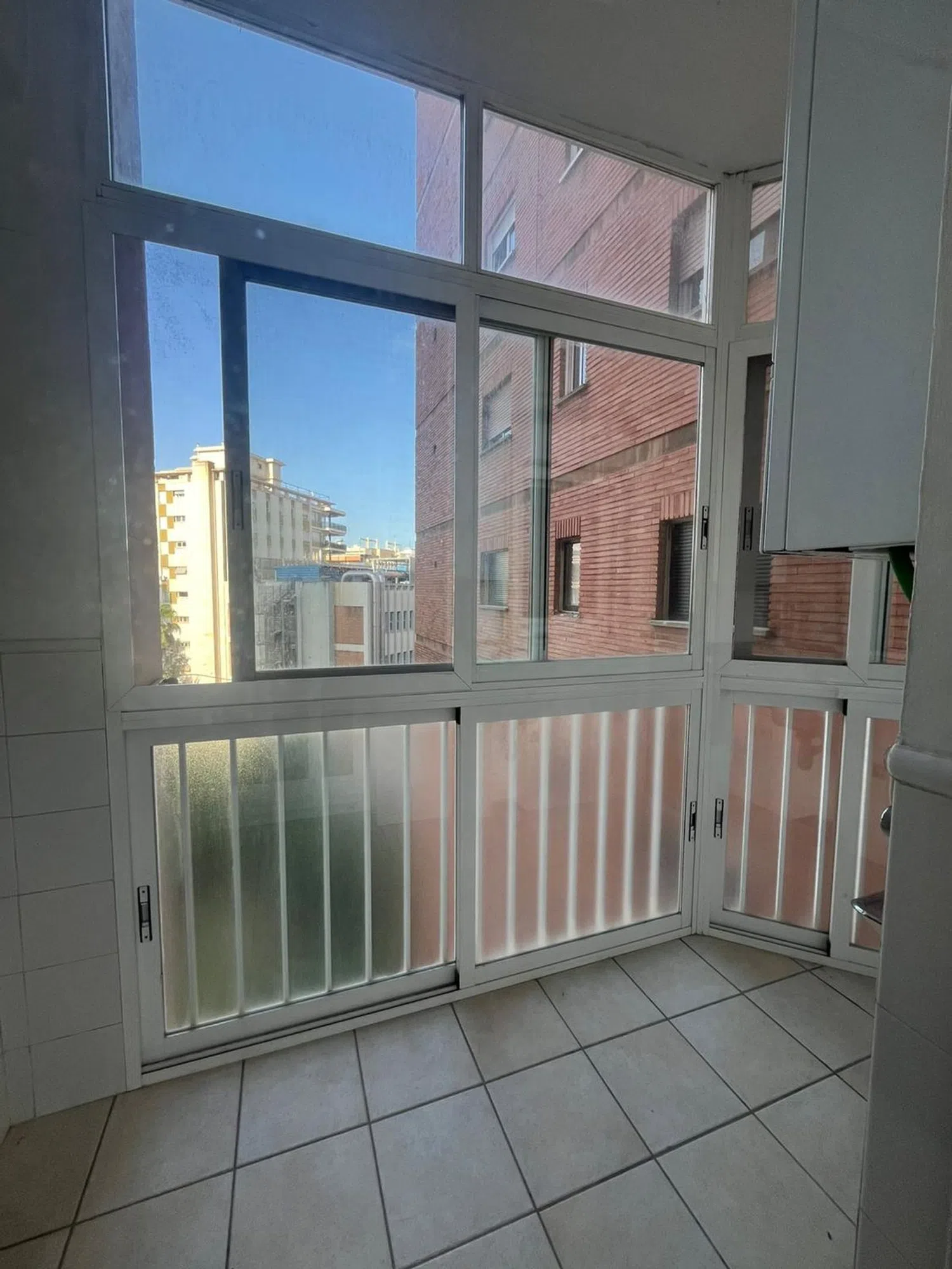 Piso en cavanilles, 8 - Foto 10