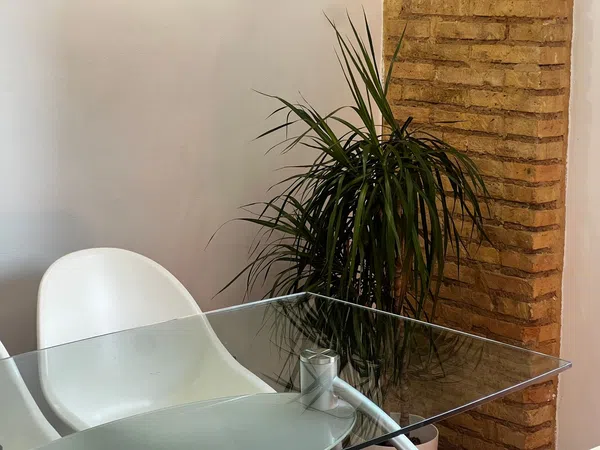 Piso en Calle de Lluís Oliag, 43, Mont-Olivet - Foto 4