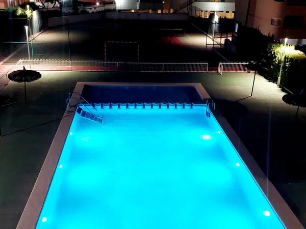 Piso en Calle Marbella, 12, Arenales del Sol - Foto 8
