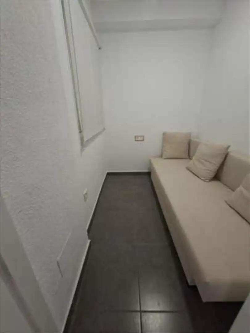 Piso en RESIDENCIAL PUERTO BAHIA - Foto 9
