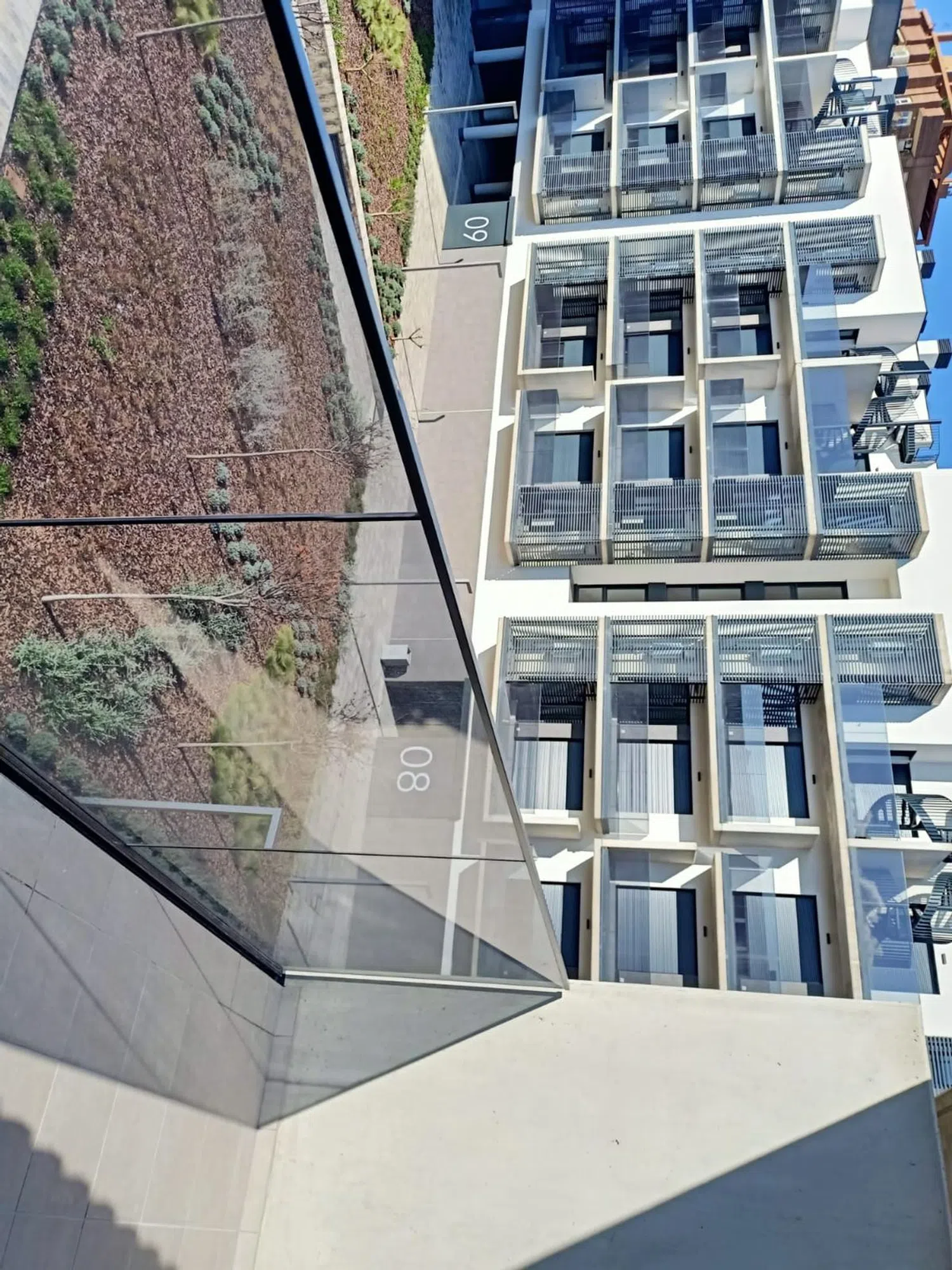 Piso en calle de Gertrude Stein, 1 - Foto 10