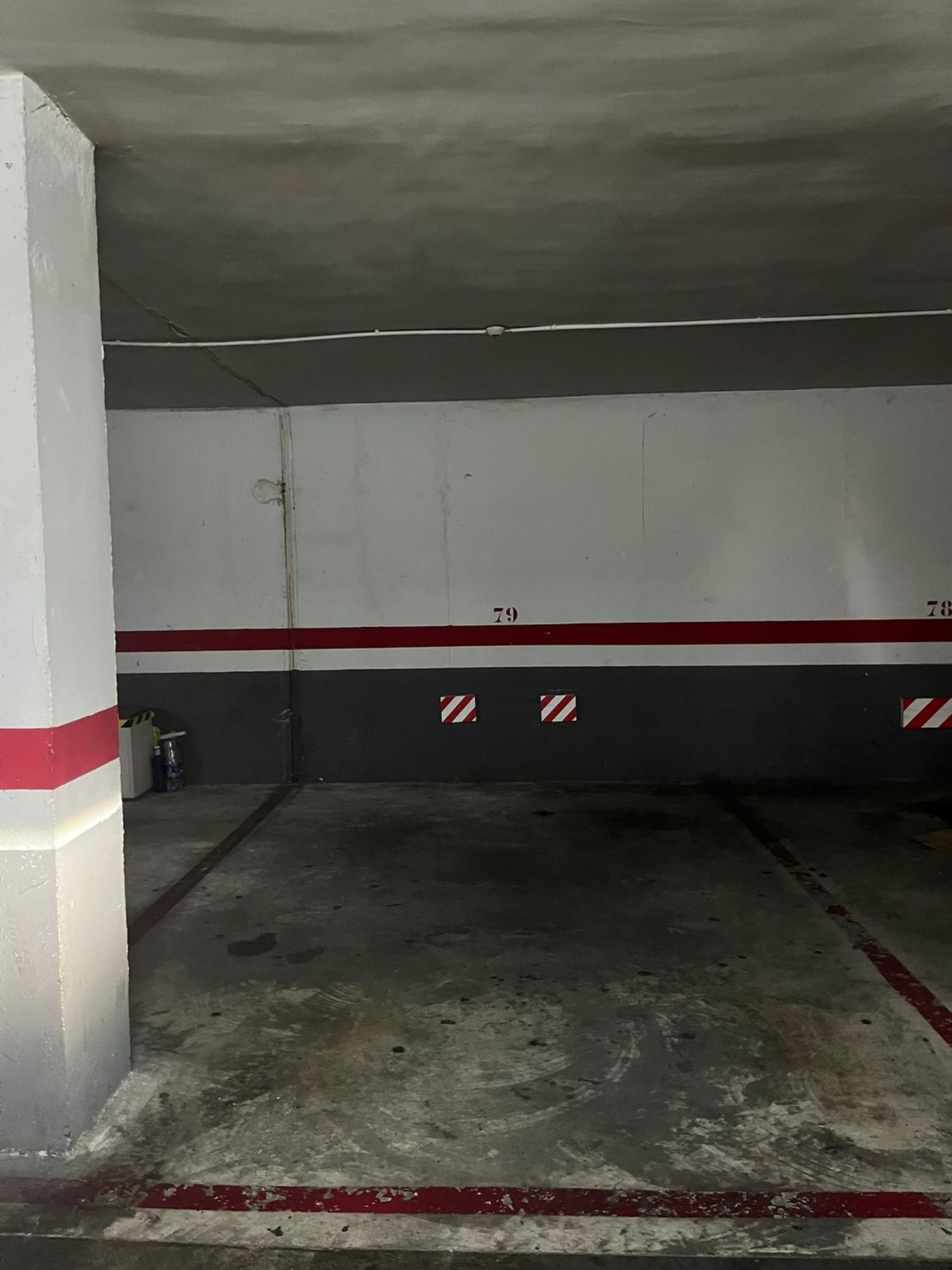 Piso en Calle Melissa, 69, Valterna, Valterna - Foto 40