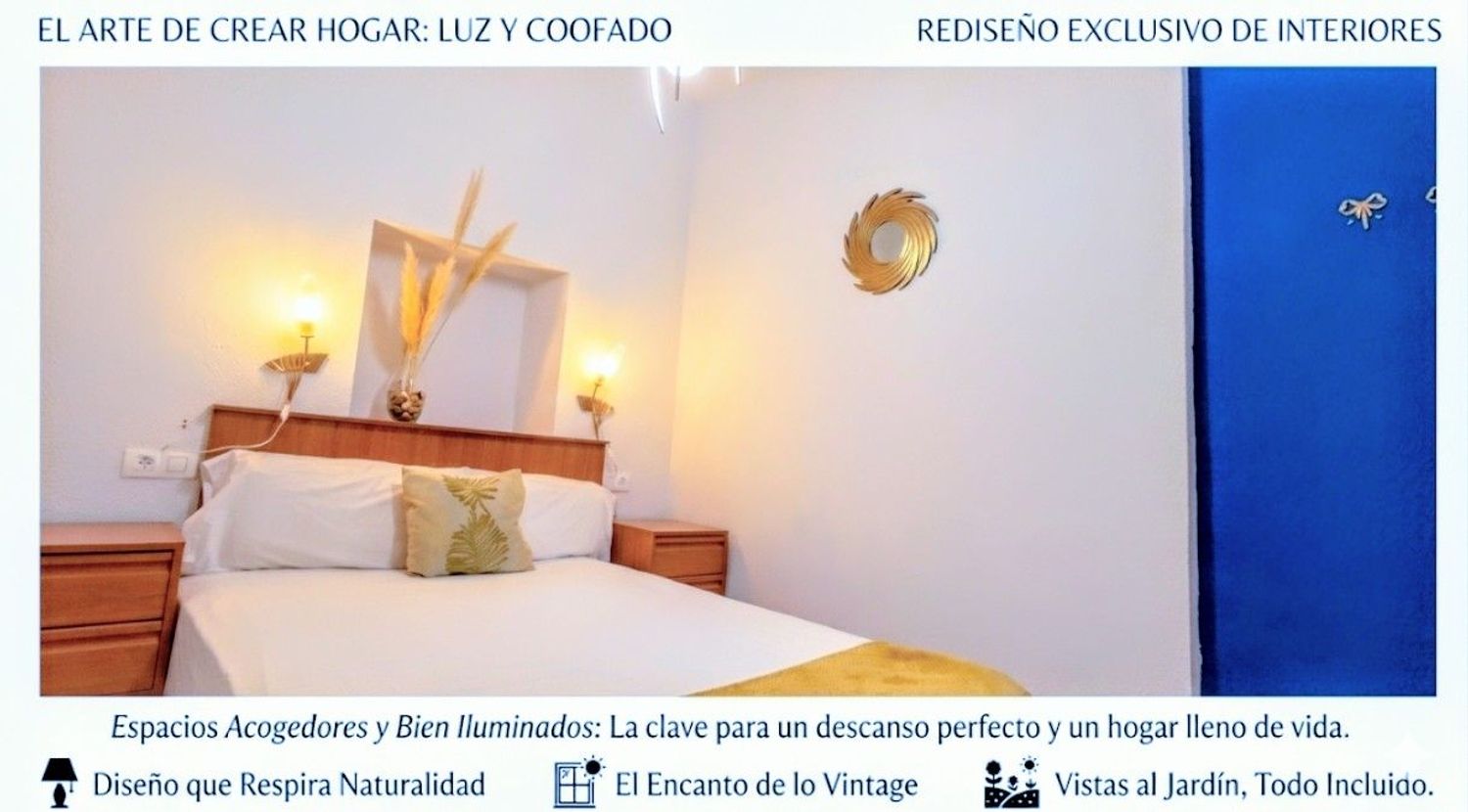 Piso en Calle Salvador, 10, Cuesta Escoriaza - Barranco del Abogado - Foto 7
