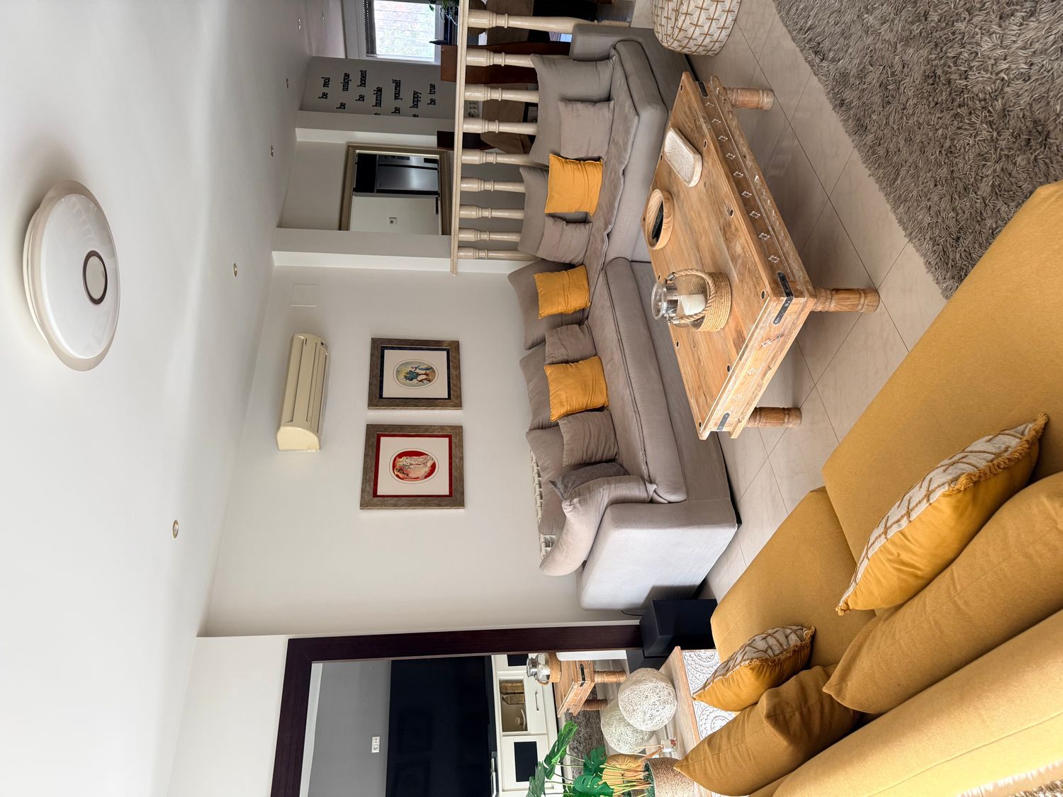 Chalet pareado en Las Conejeras - Esparragal - Foto 40