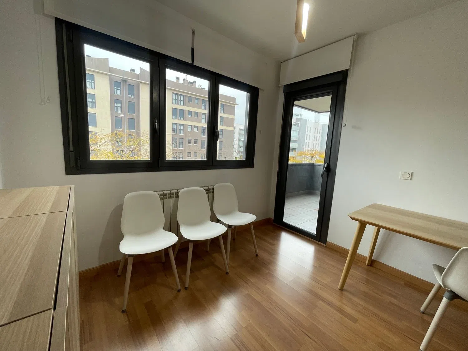 Piso en calle Emir, 2 - Foto 11