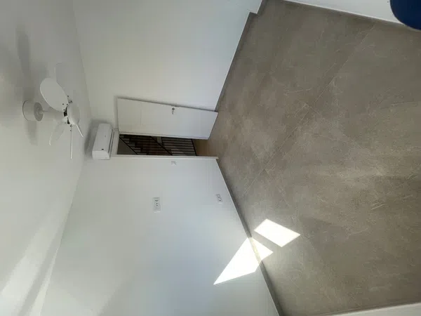 Chalet adosado - Foto 17