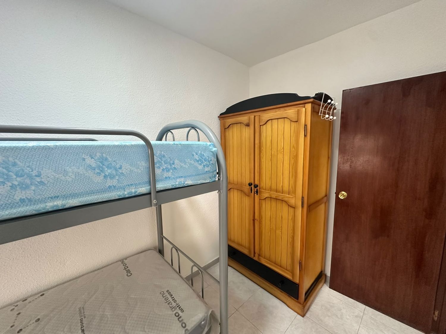 Piso en Bejar, Plà del Bon Repòs-La Goteta - Foto 15