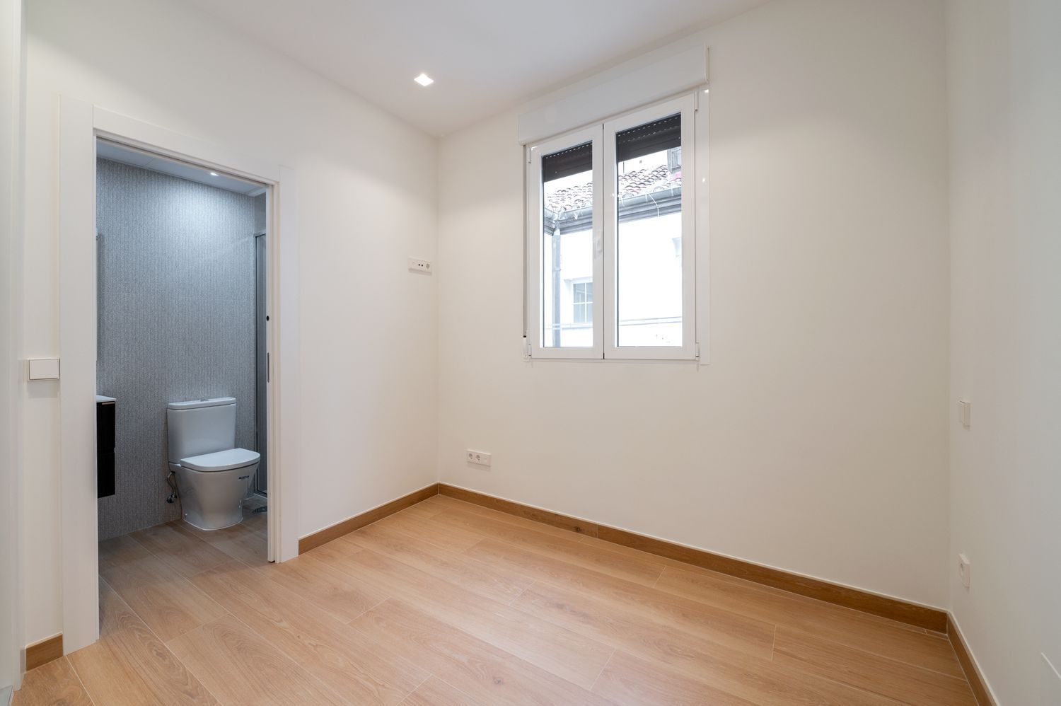 Piso en calle de Cadarso, 4 - Foto 26