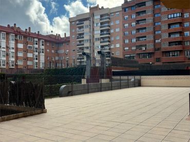 Piso en  Calle del Jazmín 21 - Foto 46