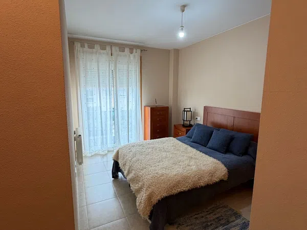 Piso en Miño - Foto 7