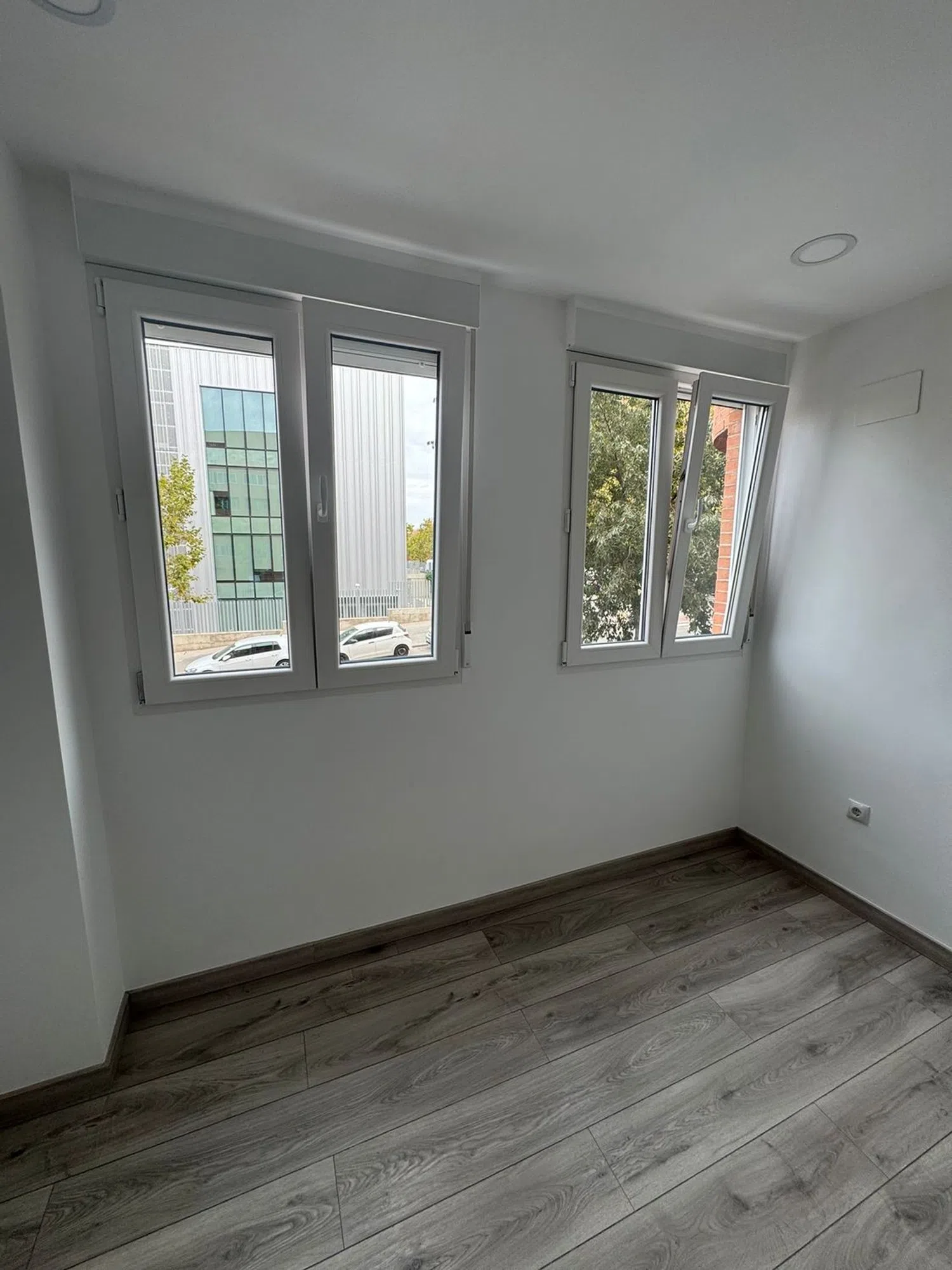 Dúplex en calle del Arroyo del Olivar, 162 - Foto 13