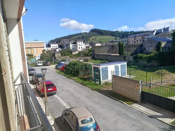 Piso en Calle Milagrosa, 7 1a - Foto 19