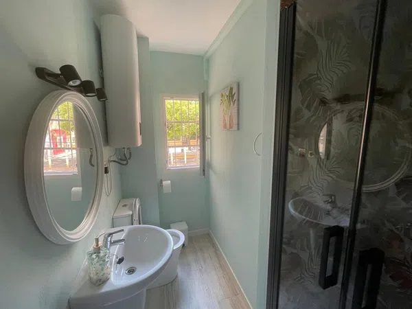 Piso en calle Pati Fosc, 21 - Foto 19