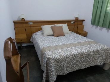 Piso en  Paseo Marítimo 20 - Foto 4
