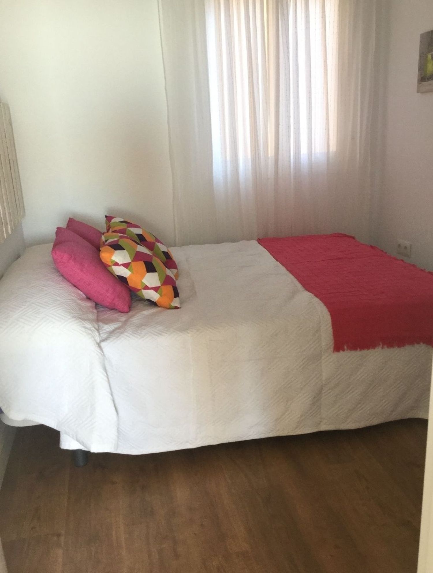 Dúplex en Calle Salvador Allende, 35, El Palo - Foto 13