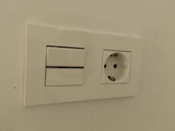 Ático en Barrio Olletas - Sierra Blanquilla - Foto 23