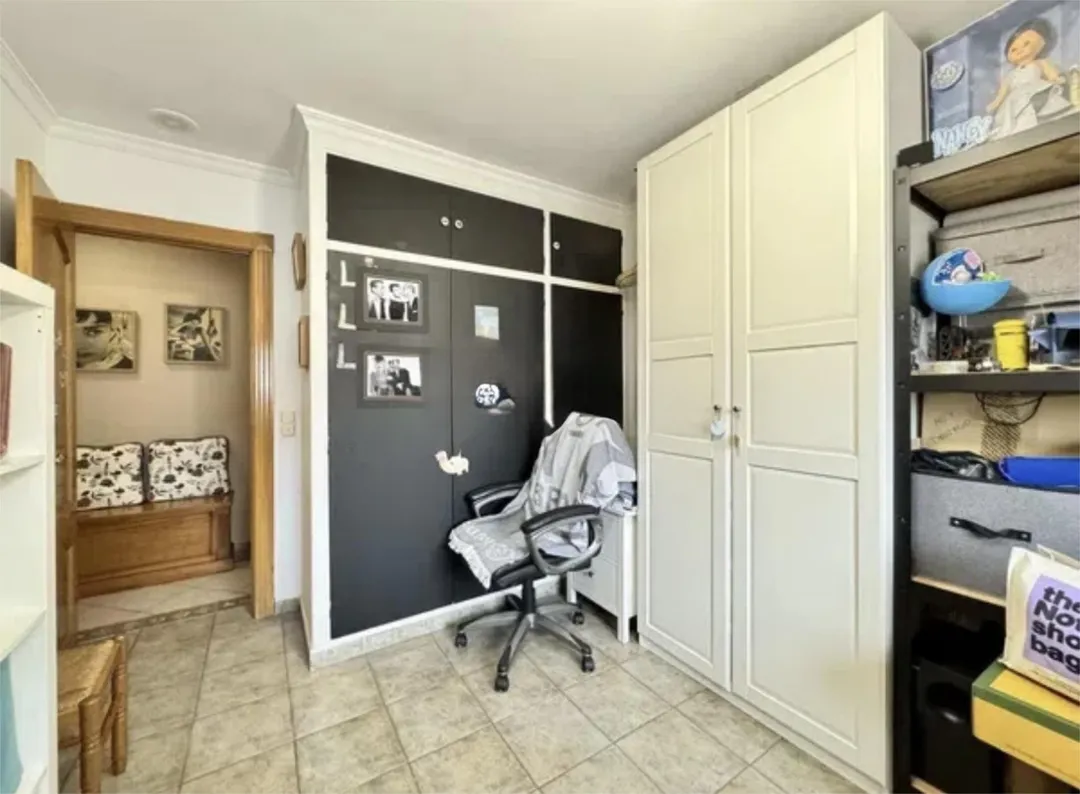 Chalet en  Calle Poniente 3 - Foto 17