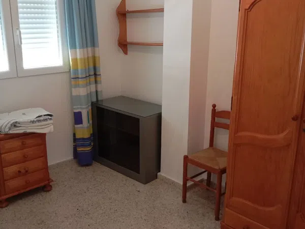 Piso en plaza España, 11 - Foto 6