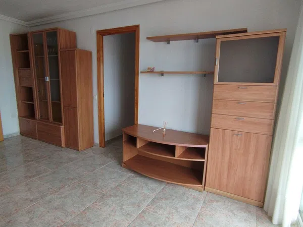 Piso en avenida Isabel Manoja, 23 - Foto 2