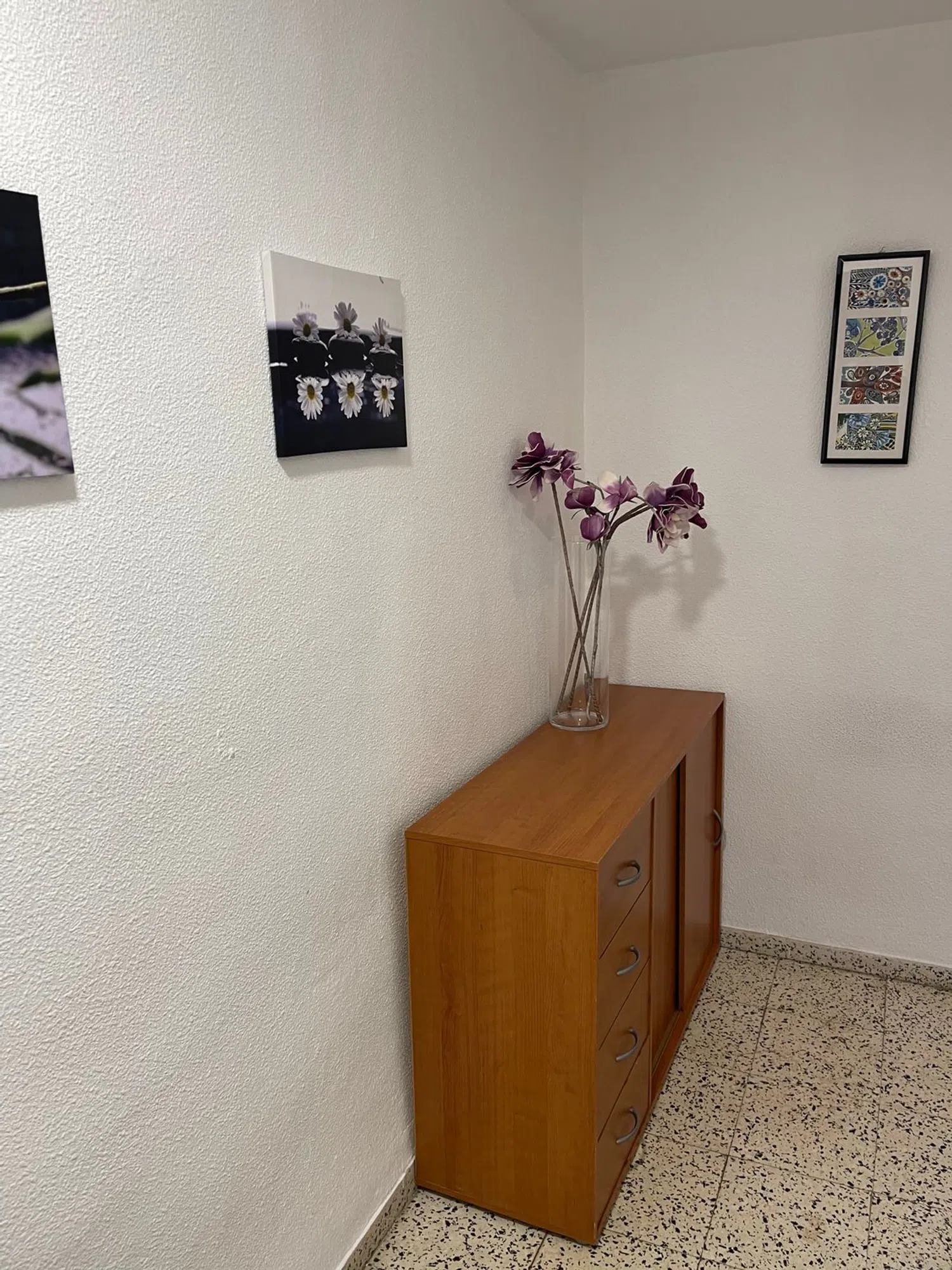 Piso en calle Génova, 2 - Foto 7