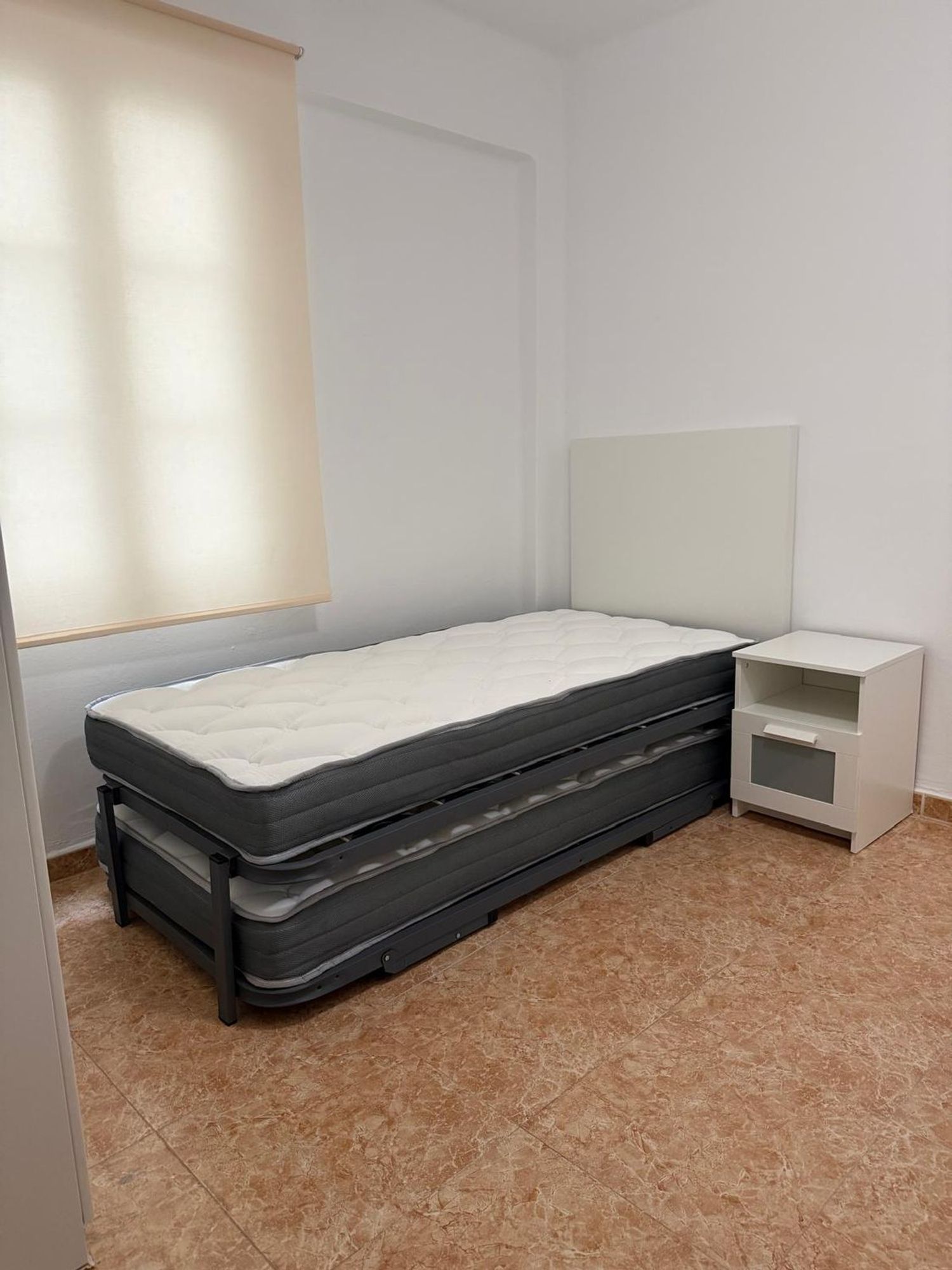 Piso en Calle de Mariano Ribera, 16, Patraix - Foto 21