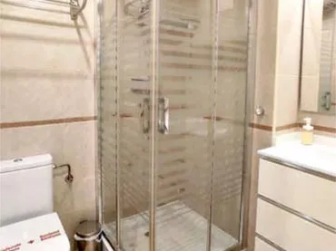 Piso en URB RIVIERA DEL SOL - Foto 7