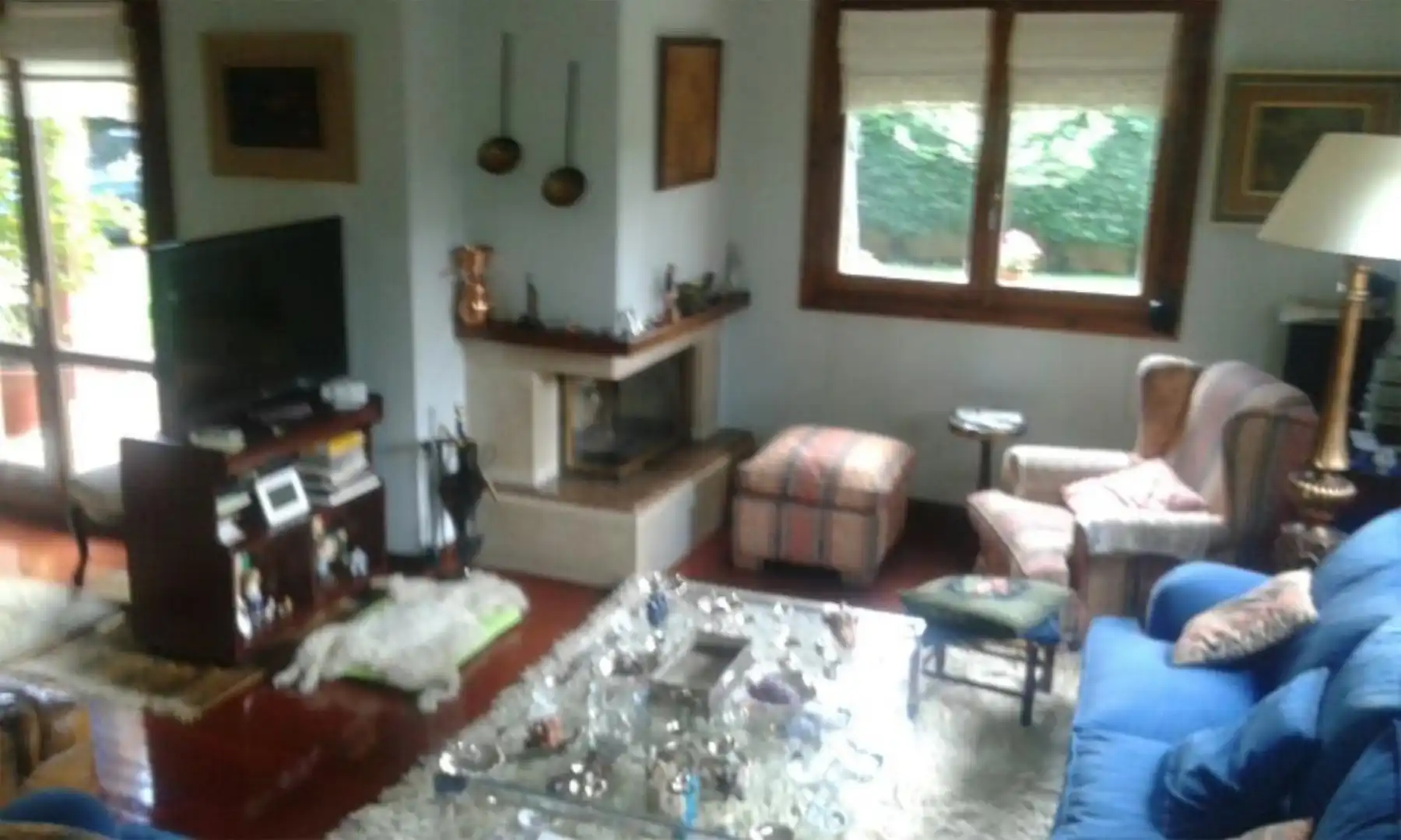 Chalet en  Uriarte Bidea 28 - Foto 6