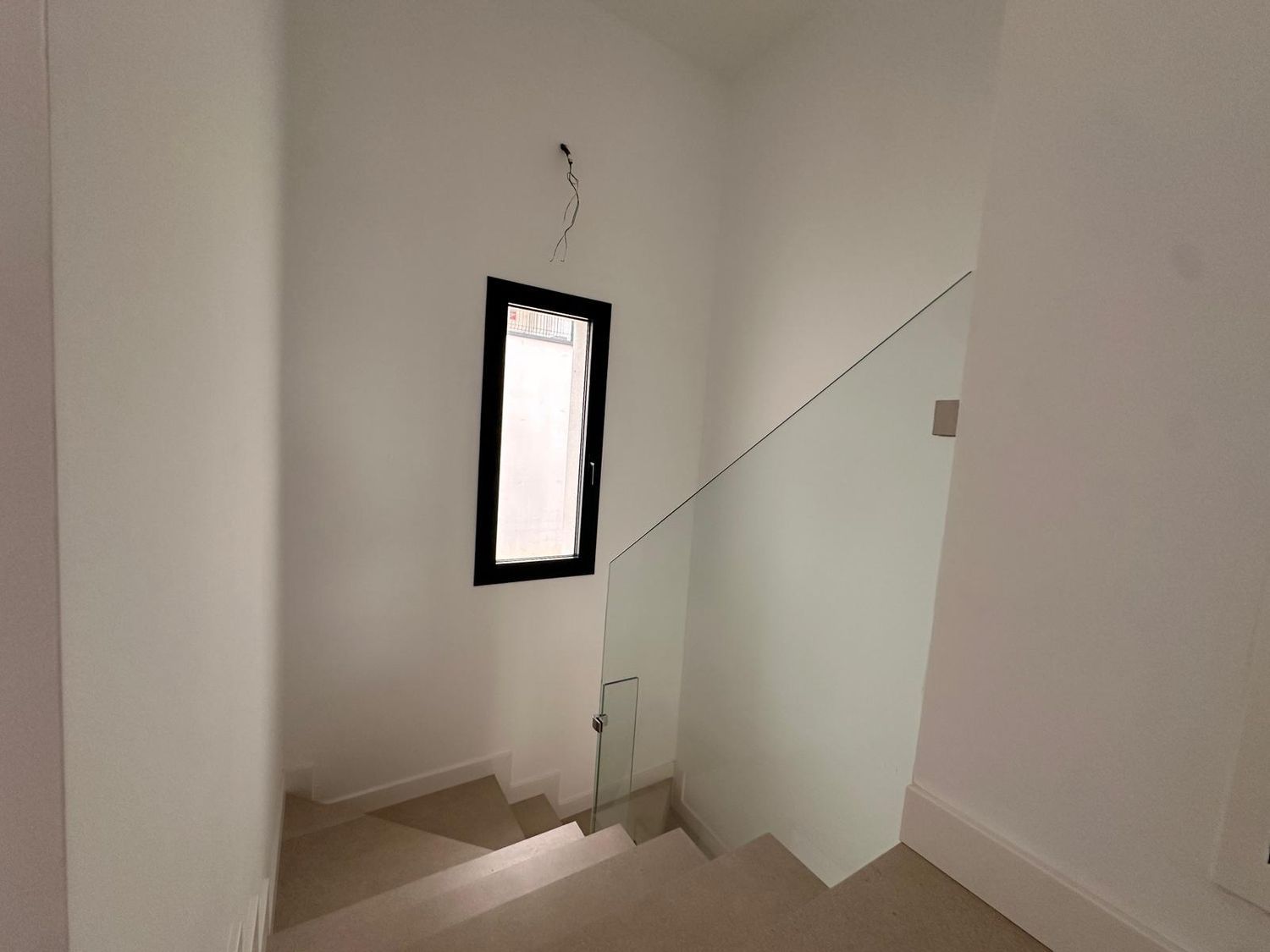 Chalet adosado en calle Ágata, 5 - Foto 9