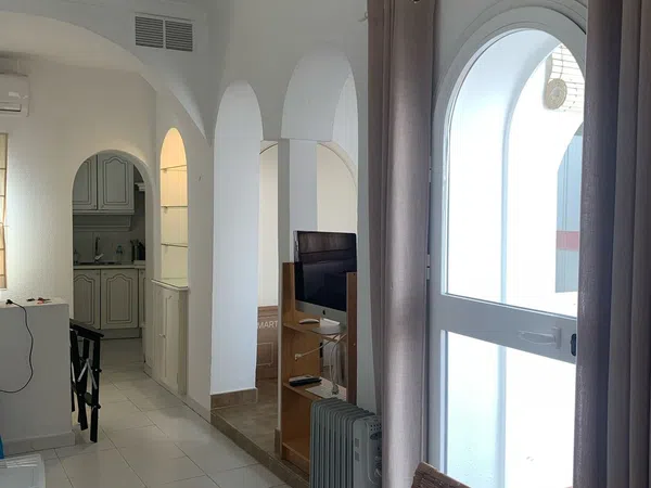 Ático en calle Bailén, 38 - Foto 19