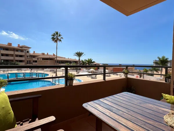 Piso en Urb. residencial paraiso  Playa Paraíso