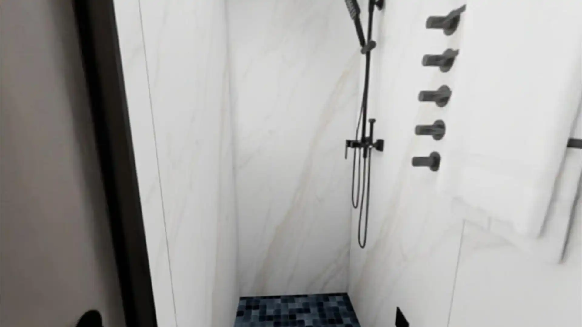 Piso en  Avenida de Riola 49 - Foto 85