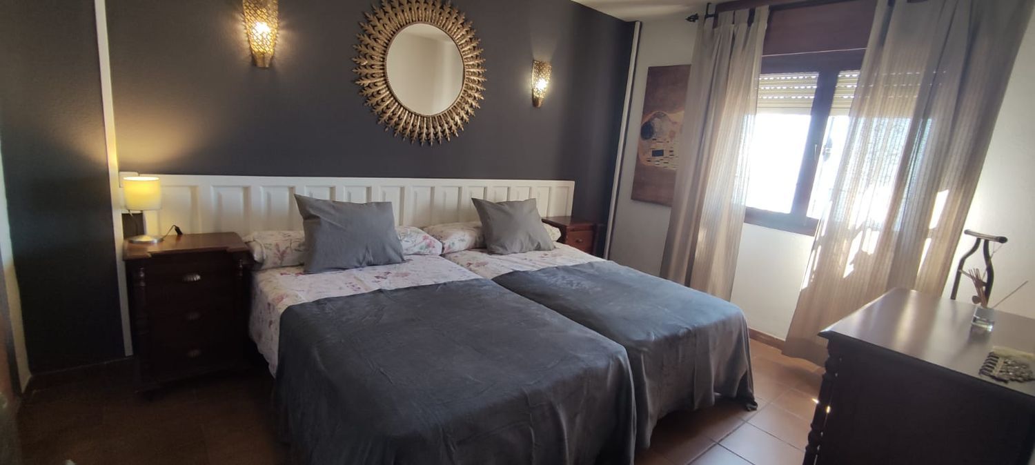 Piso en avenida del Mediterráneo, 12 - Foto 11