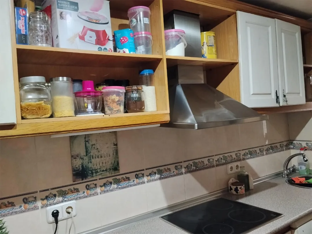 Piso en  Calle Rio Duero 62 - Foto 15